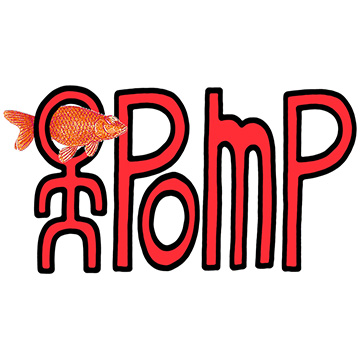 真夜中アトリエ